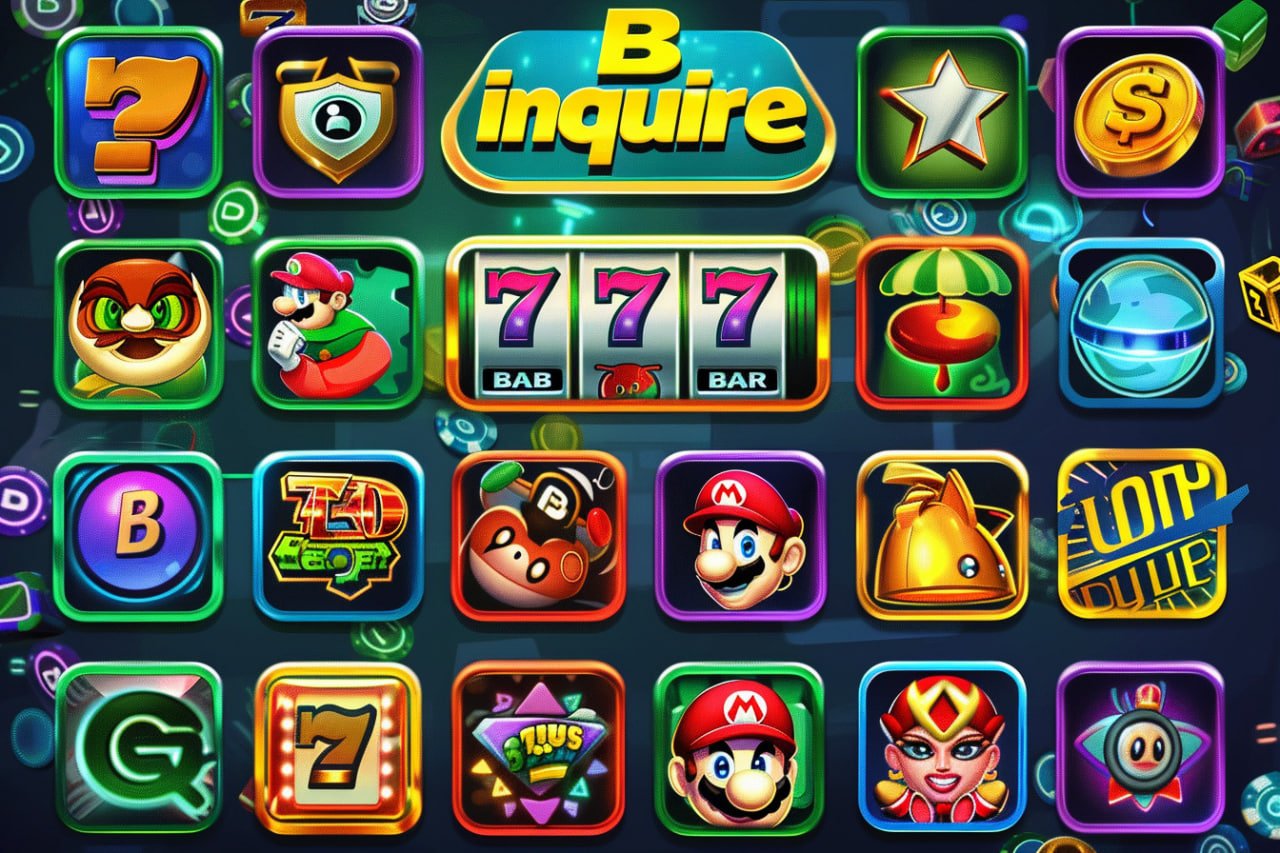 suk555
