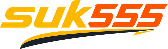 SUK555